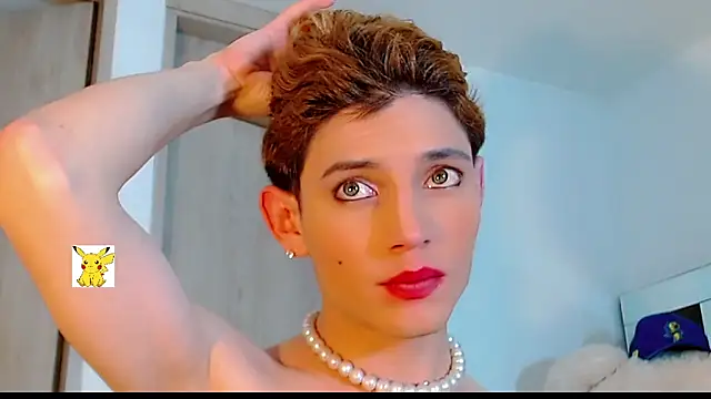 honey skin online show from 03.06.25