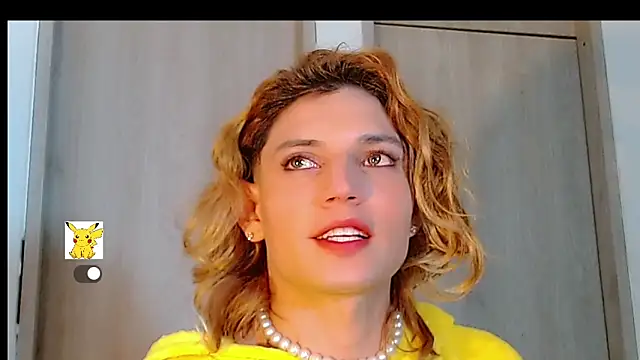 honey skin online show from 03.07.25