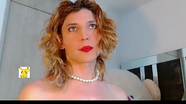 honey skin online show from 03.09.25