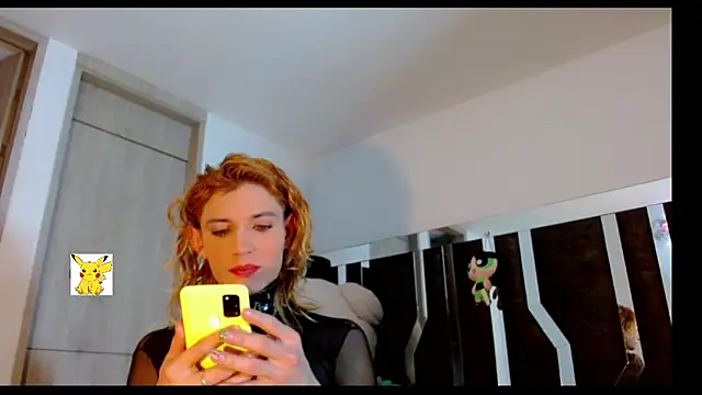 honey skin online show from 03.13.25