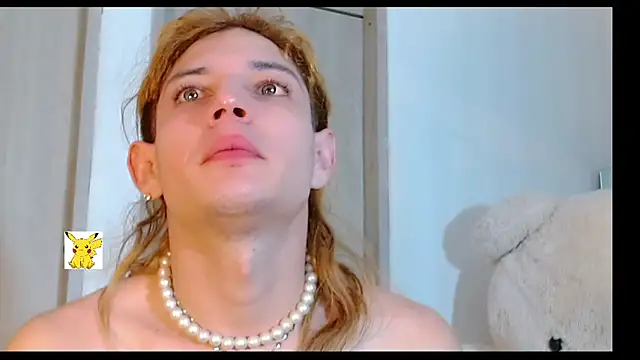 honey skin online show from 03.18.25