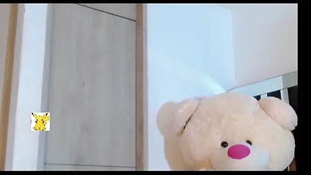 honey skin online show from 03.21.25