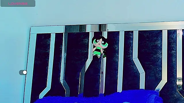 honey skin online show from 09.11.25