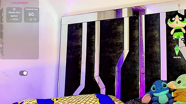 honey skin online show from 09.20.25