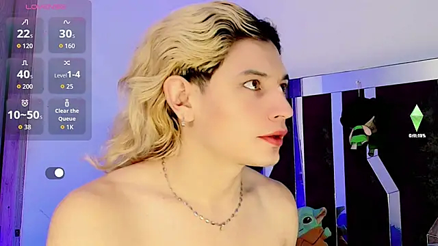 honey skin online show from 09.27.25