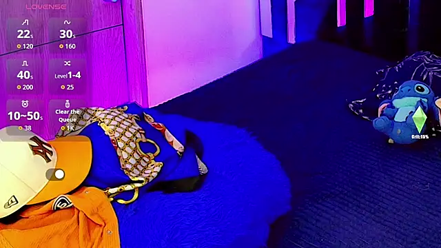 honey skin online show from 10.02.25