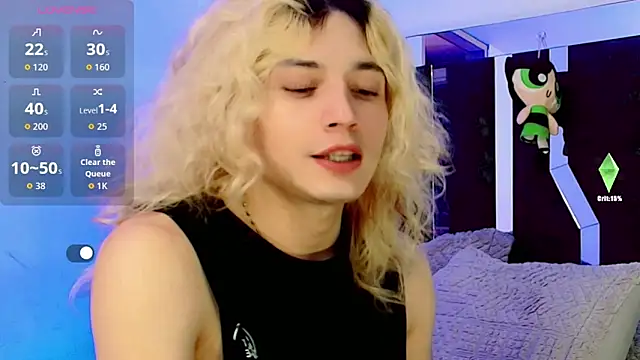 honey skin online show from 10.07.25