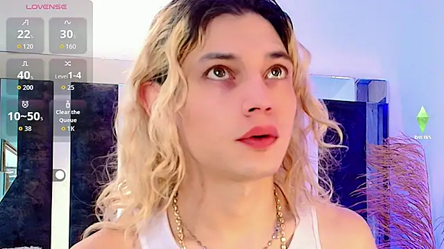 honey skin online show from 11.02.25