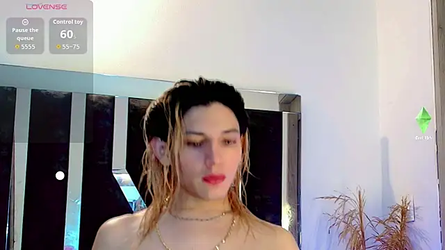 honey skin online show from 11.15.25