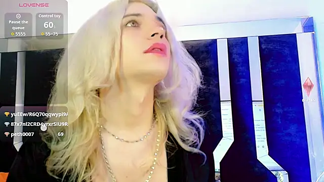 honey skin online show from 12.22.25