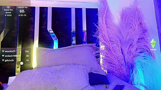 honey skin online show from 02.15.26