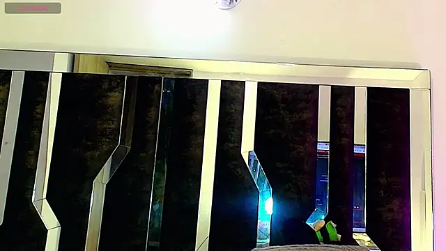 honey skin online show from 03.29.26