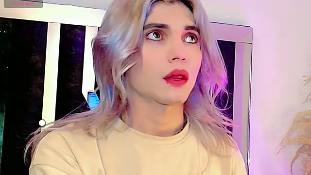 honey skin online show from 04.10.26