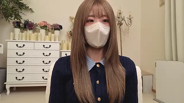 JP-ERENA online show from 02.19.26