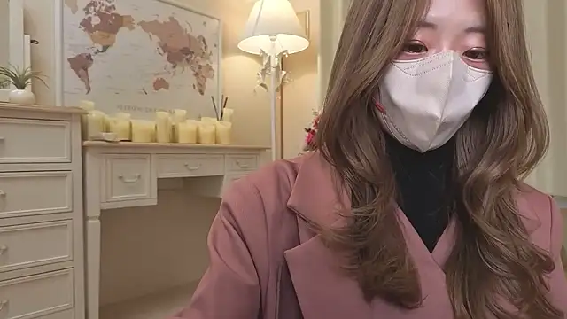 JP-ERENA online show from 02.20.26