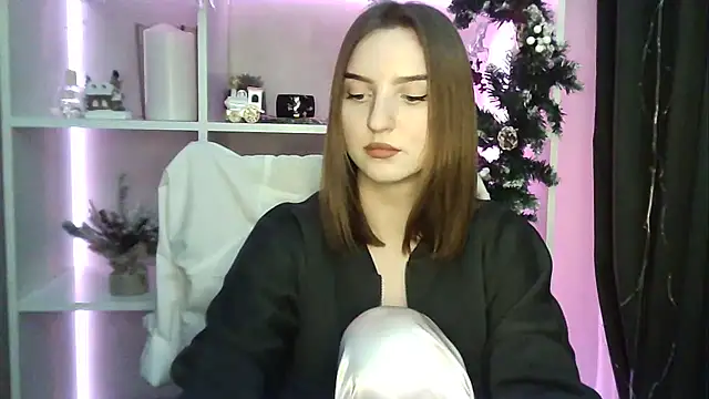 X Alisa online show from 01.03.25