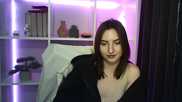 X Alisa online show from 02.27.25