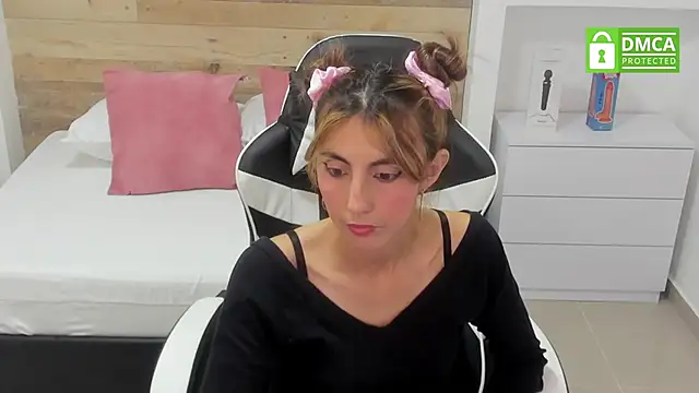 candy summer28 online show from 09.12.25