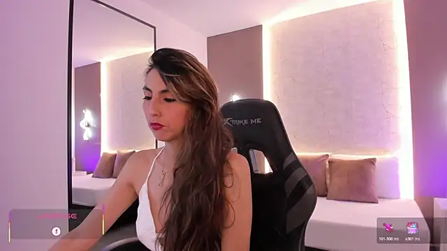 Snapshot of candy_summer28 chatting on 01.15.26 candy summer28 online show from 01.15.26