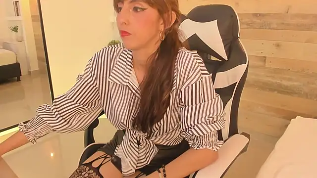 Snapshot of candy_summer28 chatting on 02.26.26 candy summer28 online show from 02.26.26