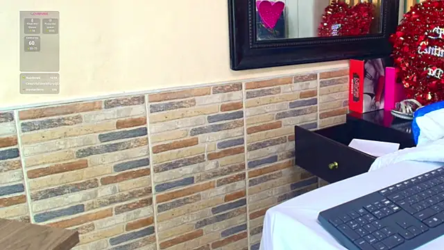 Snapshot of katlyn_martins chatting on 02.16.25 katlyn martins online show from 02.16.25