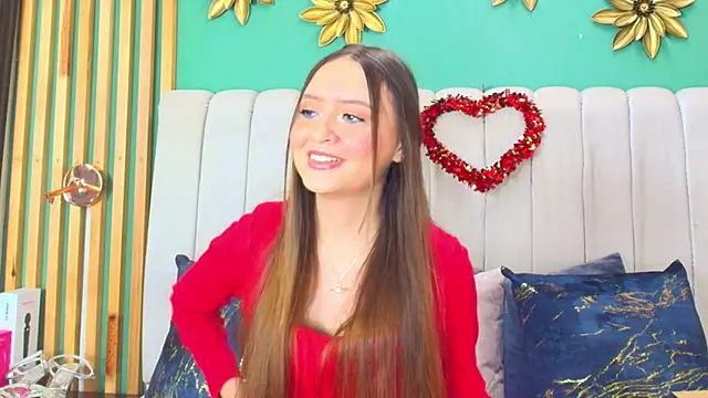 Snapshot of katlyn_martins chatting on 02.21.25 katlyn martins online show from 02.21.25