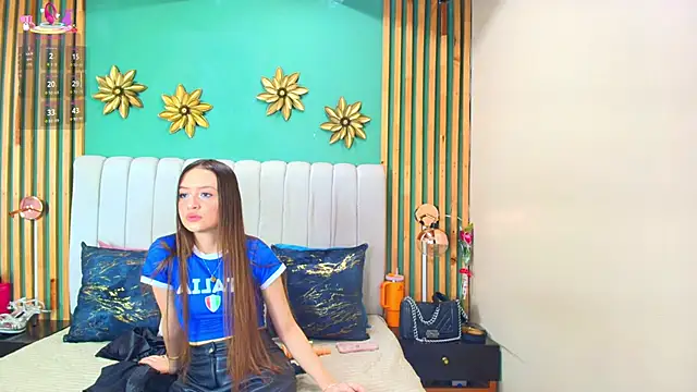 Snapshot of katlyn_martins chatting on 03.09.25 katlyn martins online show from 03.09.25