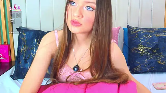 Snapshot of katlyn_martins chatting on 03.14.25 katlyn martins online show from 03.14.25
