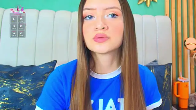 Snapshot of katlyn_martins chatting on 03.18.25 katlyn martins online show from 03.18.25