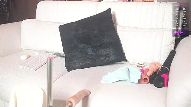 katlyn martins online show from 02.26.26