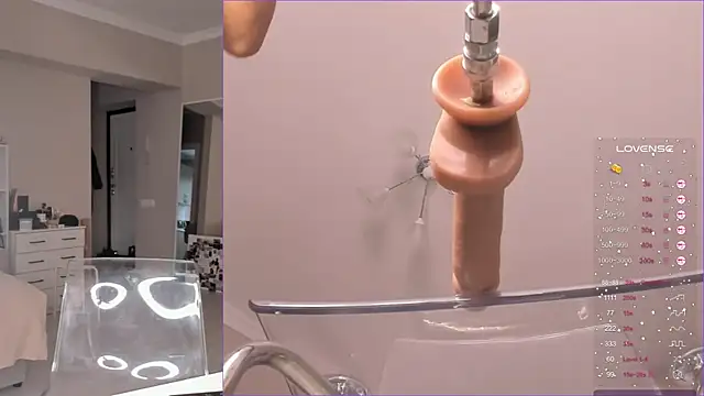 jane sui online show from 12.21.25