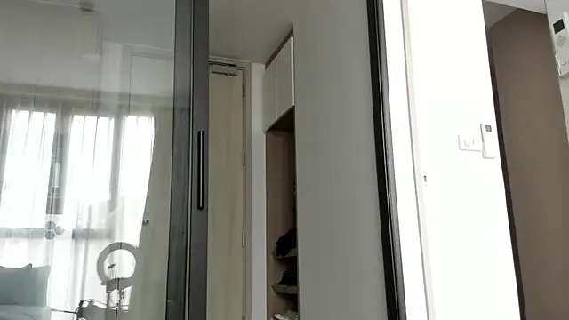 jane sui online show from 02.26.26