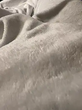 henes188 online show from 01.05.25