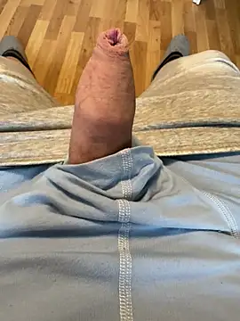 henes188 online show from 02.06.25