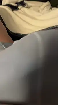 henes188 online show from 02.11.25