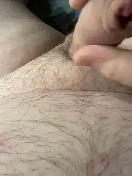 henes188 online show from 02.06.26