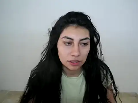 Snapshot of _katerin_love1 chatting on 03.13.25 katerin love1 online show from 03.13.25