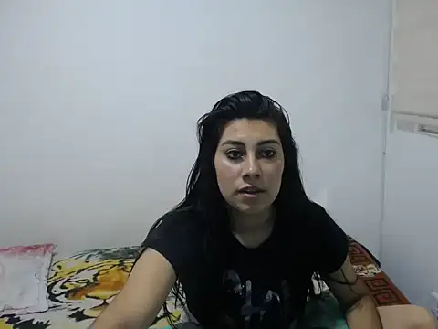  katerin love1 online show from 11.16.25