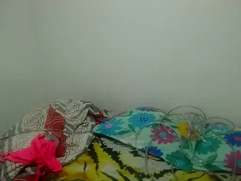  katerin love1 online show from 11.18.25