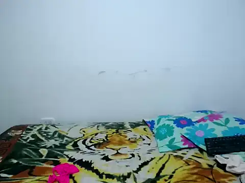  katerin love1 online show from 11.19.25