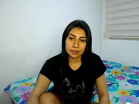  katerin love1 online show from 01.08.26