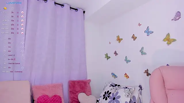  Arianna08  online show from 12.23.24