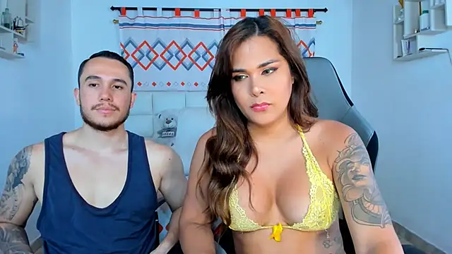 xxx sweet couple  online show from 12.13.24