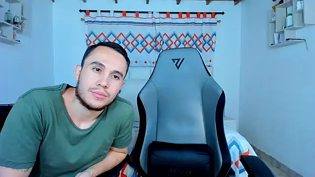 xxx sweet couple  online show from 12.17.24