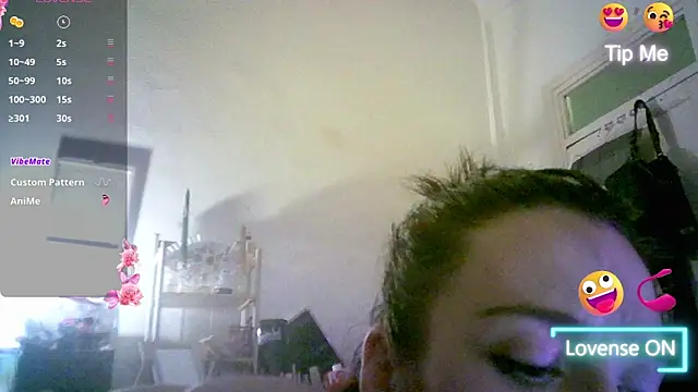 lorena789 online show from 09.28.25