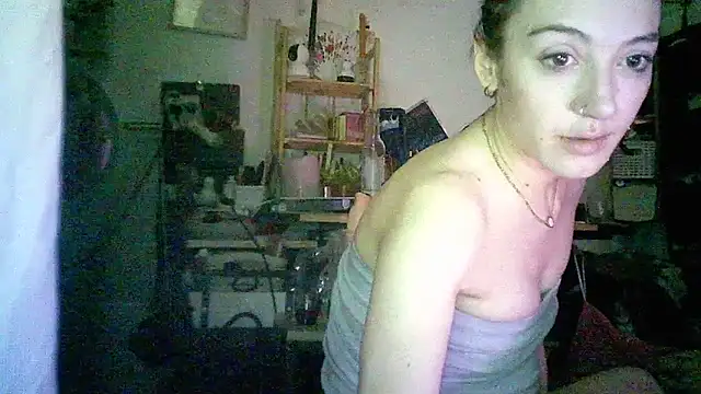 lorena789 online show from 10.02.25