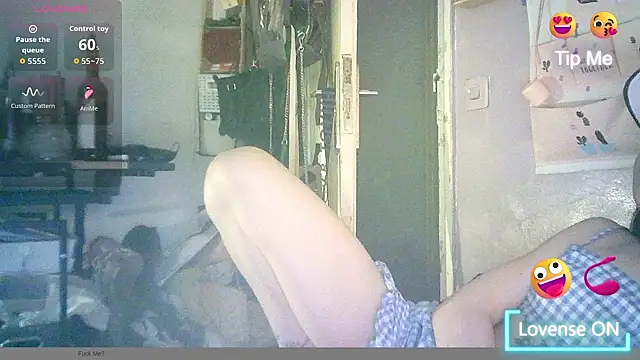 lorena789 online show from 10.06.25