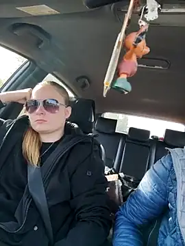 ElenaMaeer online show from 10.06.25