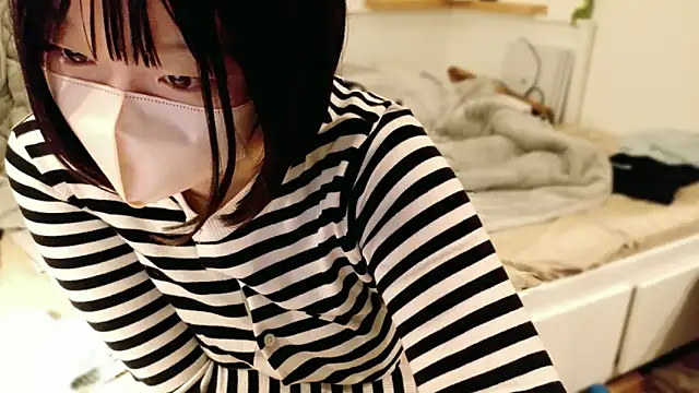 xxxYUKARIxxx online show from 02.27.25