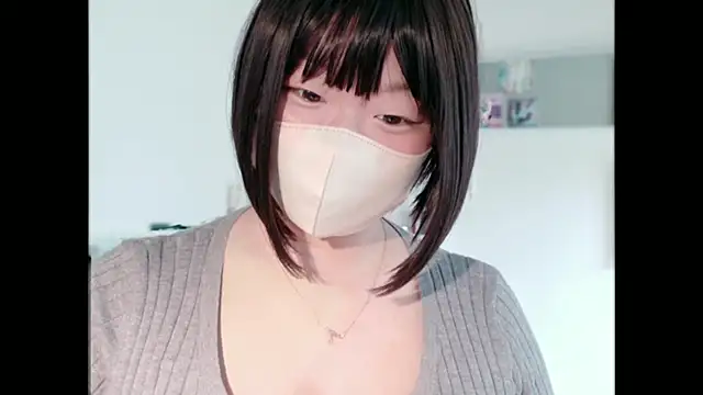 xxxYUKARIxxx online show from 03.11.25